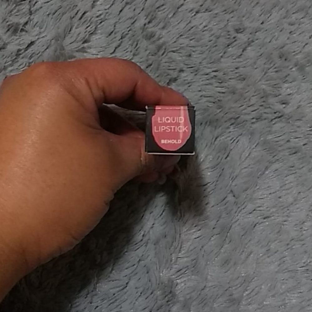 Makeup